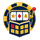 chickenroads-casino-ithl.lol